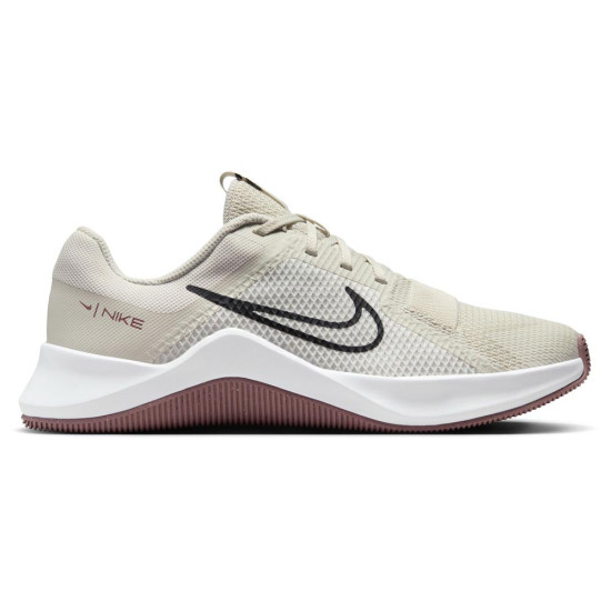 Nike MC Trainer 2 Nike MC Trainer 2